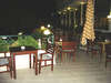 Agapinor Hotel 
